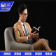 ceoaw8vnclub's avatar