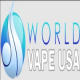 worldvapeusacom's avatar