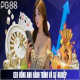 ceopg88spin's avatar