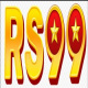 rs99io's avatar