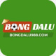 bongdalu988com1's avatar