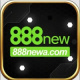 888new's avatar