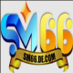 Sm66decom's avatar