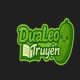 dualeotruyenbiz's avatar