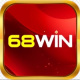 68winmaxroi's avatar