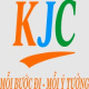kjclol1's avatar