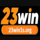 23win1sorg's avatar