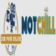 pmotchillnet's avatar