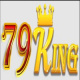 79King56com's avatar