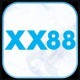 xx88linkgoccom's avatar