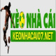 keonhacai07net1's avatar