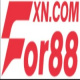 for88xncom's avatar