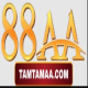 88aatamtamaacom's avatar
