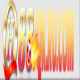 qh88jqkrucom's avatar