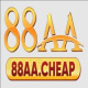 88aa88top's avatar