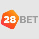 28betbond's avatar