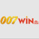 007windev's avatar
