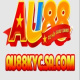 au88kycsa's avatar