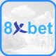 8xbetbnnet's avatar