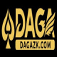 dagazkcom's avatar