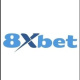 8xbet8xitcom's avatar
