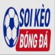 soikeobongda07com's avatar
