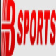 bsport07com's avatar
