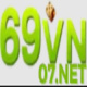 69vn07net1's avatar