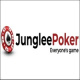 jungleepokerrcom's avatar