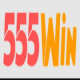 555winguru's avatar