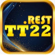 tt22rest's avatar