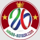 hay88bongda's avatar