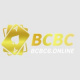 bcbc6online's avatar