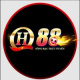 qh88ad's avatar