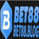 bet88blog's avatar