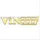 vin7776store's avatar