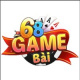tuoi68wtf's avatar