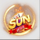 sunwinapkco's avatar