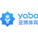 YaboSportsnet's avatar
