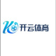 KeringSportsbiz's avatar