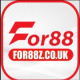 for88zcouk's avatar