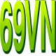 69vntown's avatar