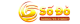 sodo6789sydney1's avatar