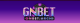 gnbetarchi1's avatar