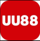 uu88cymru's avatar