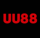 uu88givesv's avatar