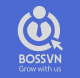 bossvncom's avatar