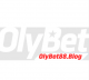 OlyBet's avatar