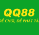 QQ8858 Net's avatar