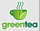 trathaigreen's avatar